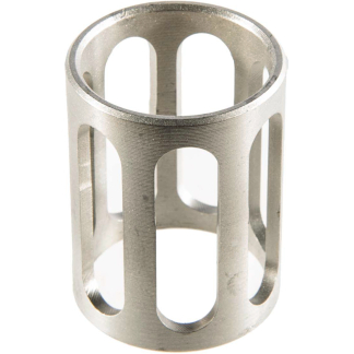 silencerco-ac22-fixed-barrel-spacer-img