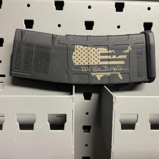 pmag-we-1 | ATFirearms