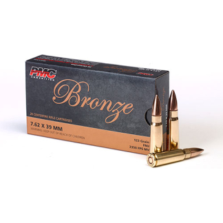 BR-762A-BC | ATFirearms 7.62x39-pmc