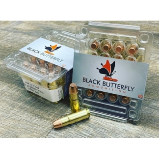 bb-458-350-tacpac | ATFirearms