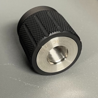 gsl-stealth-thread-adapter | ATFirearms