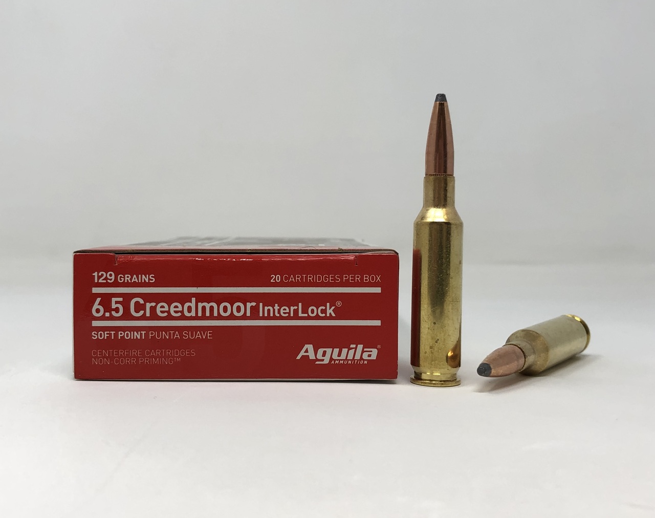 6-5-aguila-interlock | ATFirearms
