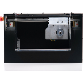 GG3_cutaway_forward_facing | ATFirearms