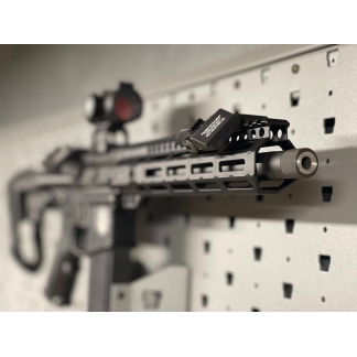 muzzle | ATFirearms