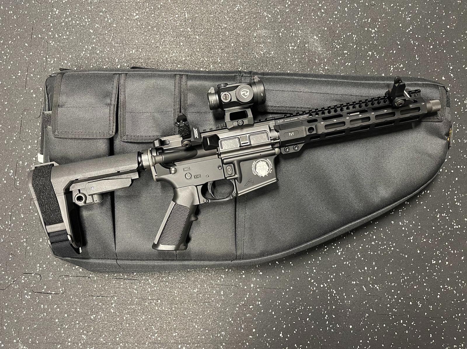 with-case | ATFirearms