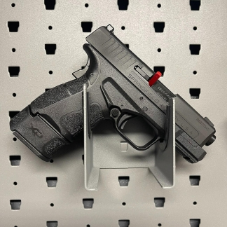 cds-mod2 | ATFirearms XDS MOD 2