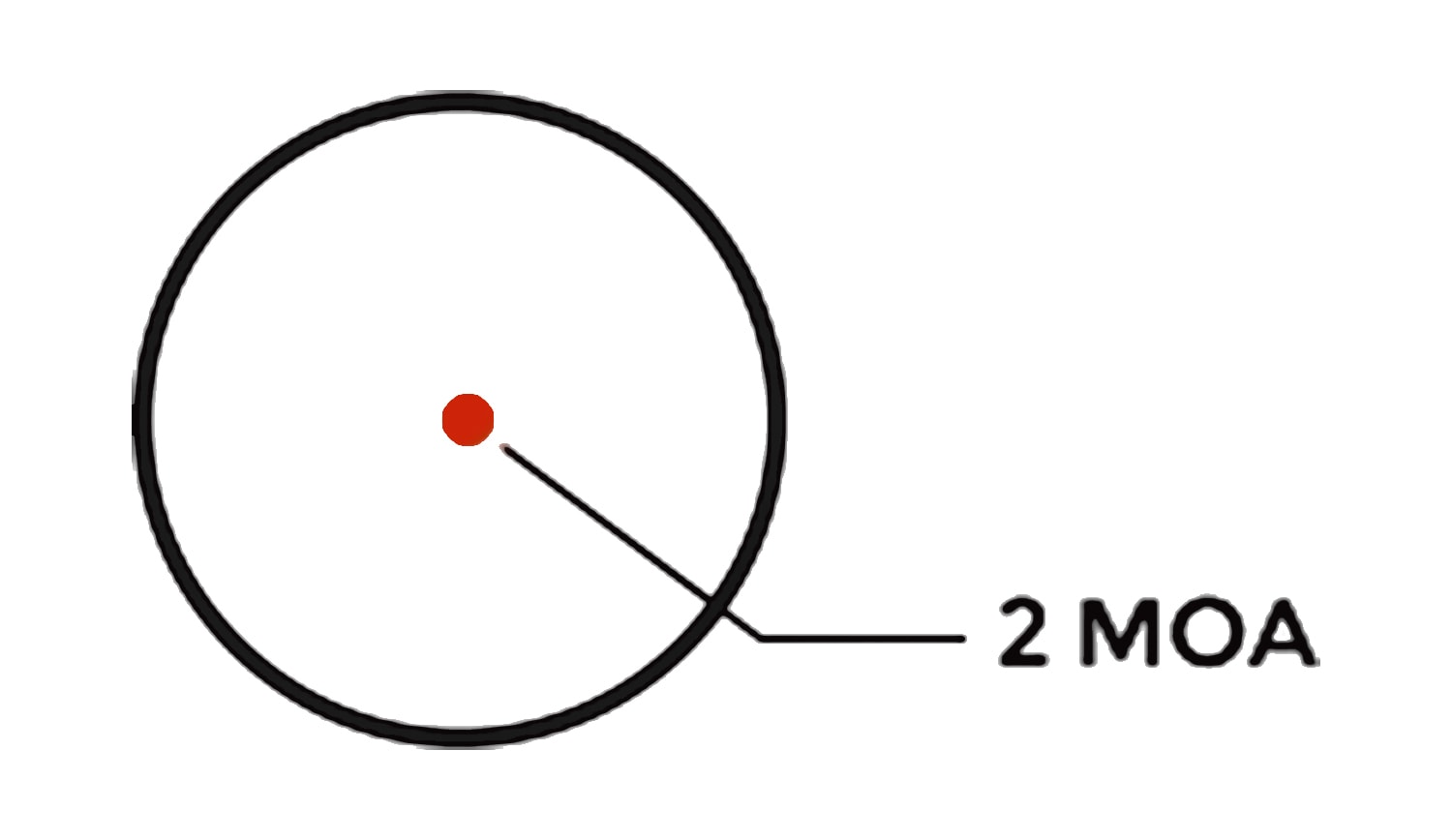 hs403c_ret | ATFirearms