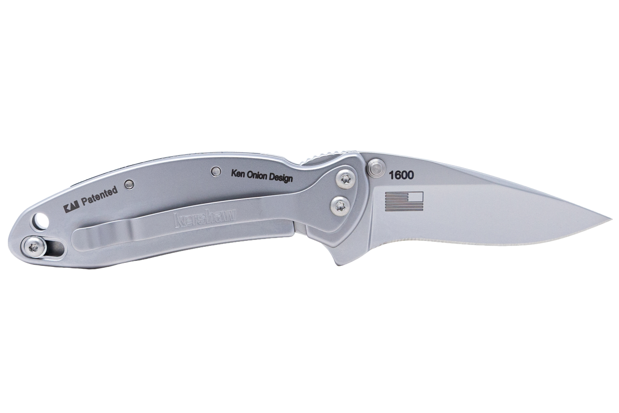 1600-ker | ATFirearms