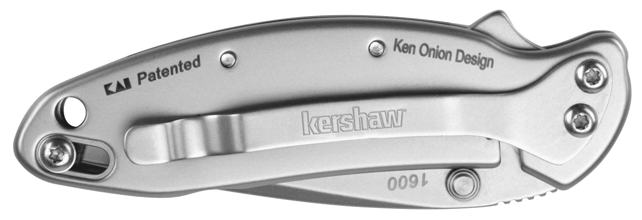 1600-ker_closed | ATFirearms