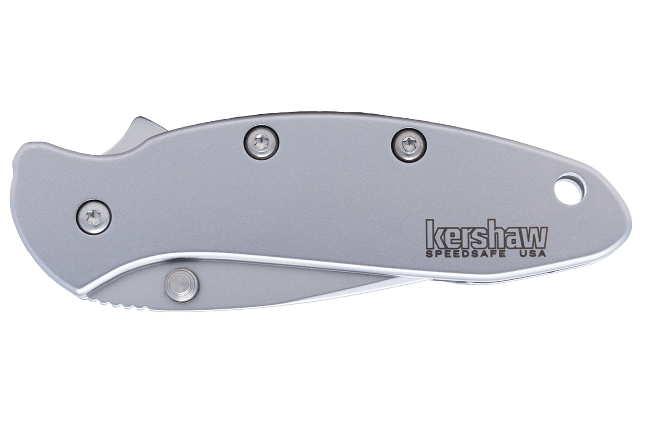 1600-ker_closed_front | ATFirearms