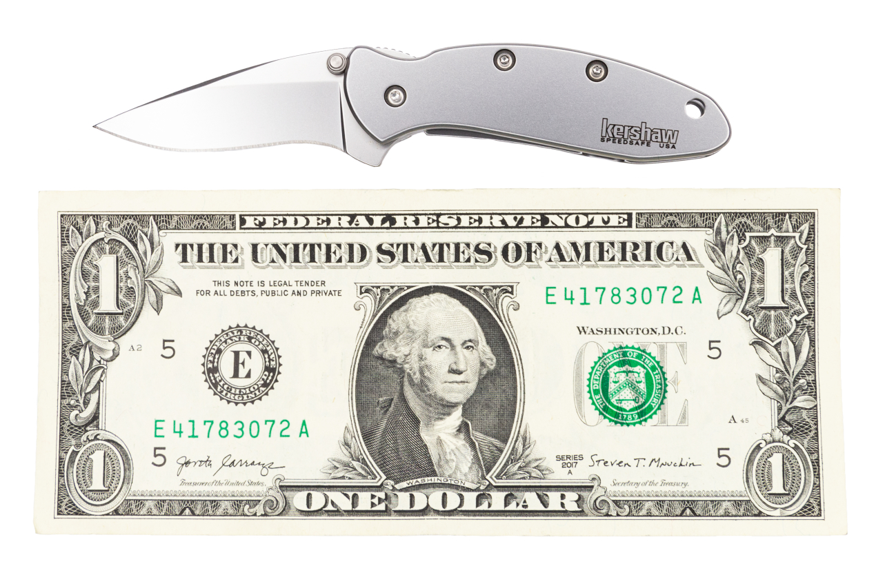 1600-ker_scale | ATFirearms