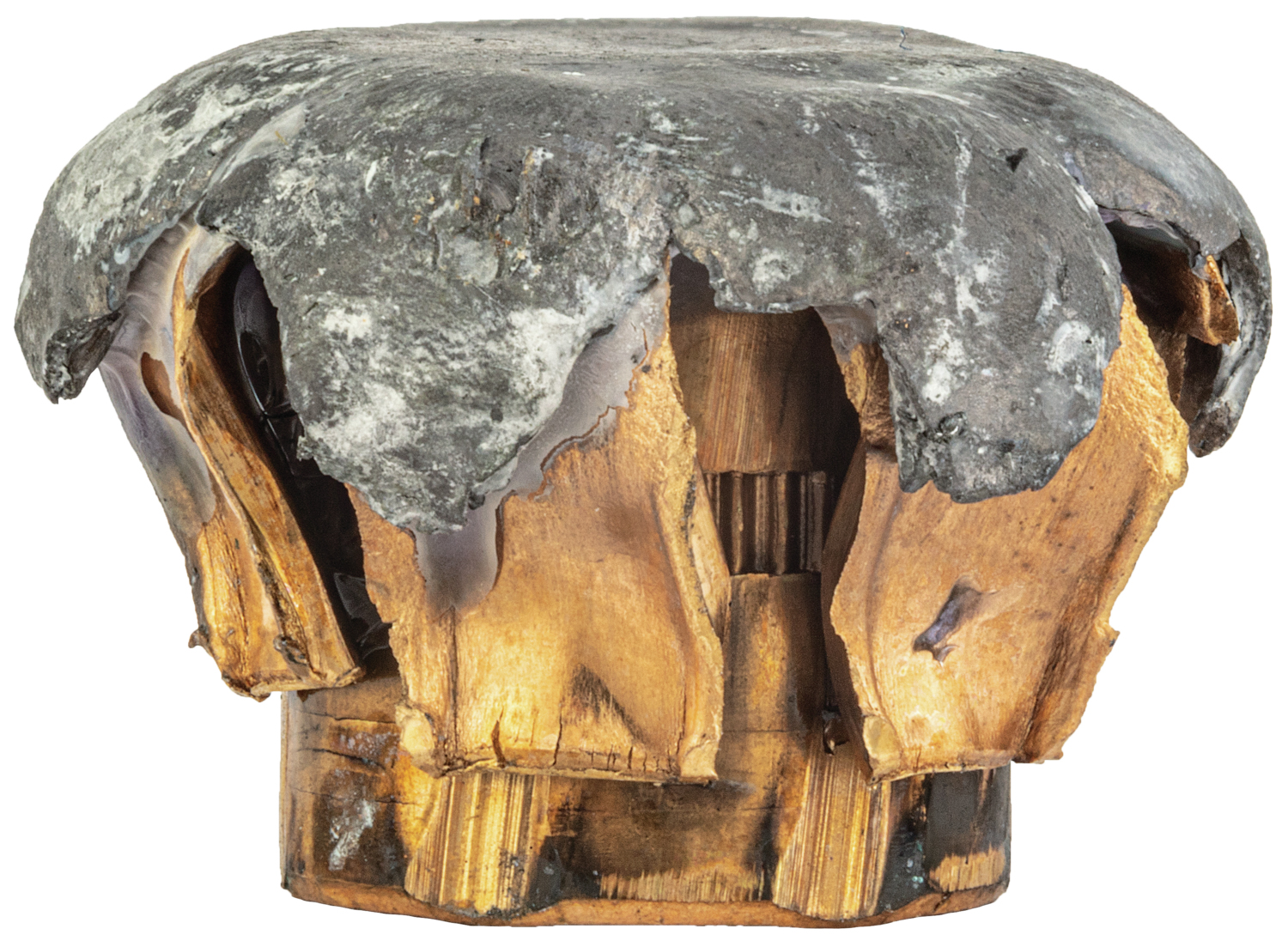 fp_pd10p1_10mmautopunch_upset_hc_c | ATFirearms