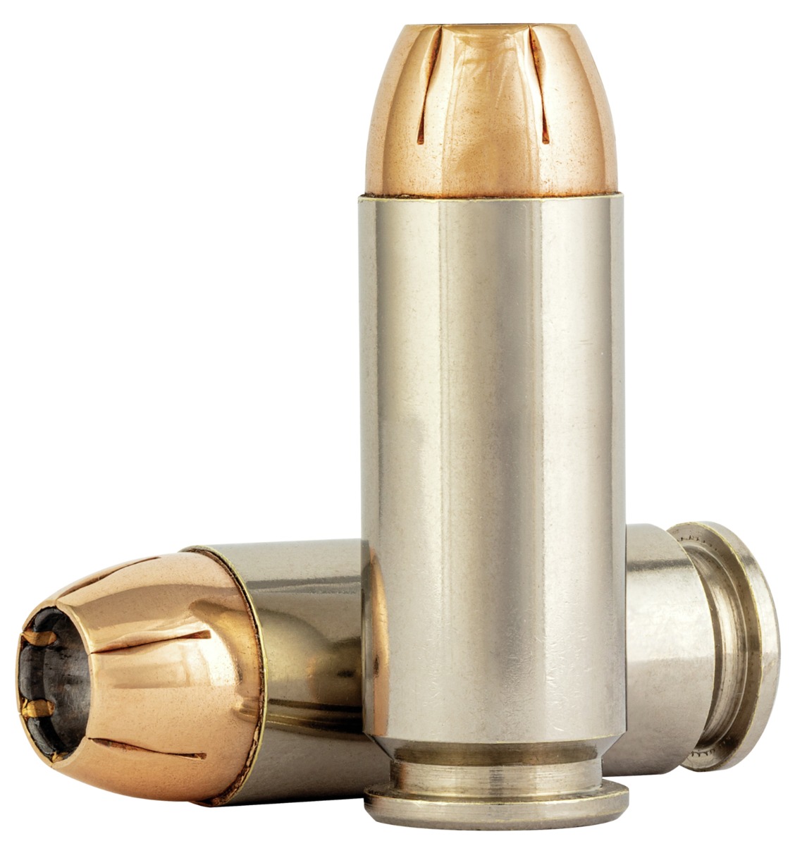 fp_pd10p1_10mmpunch_cartridges | ATFirearms