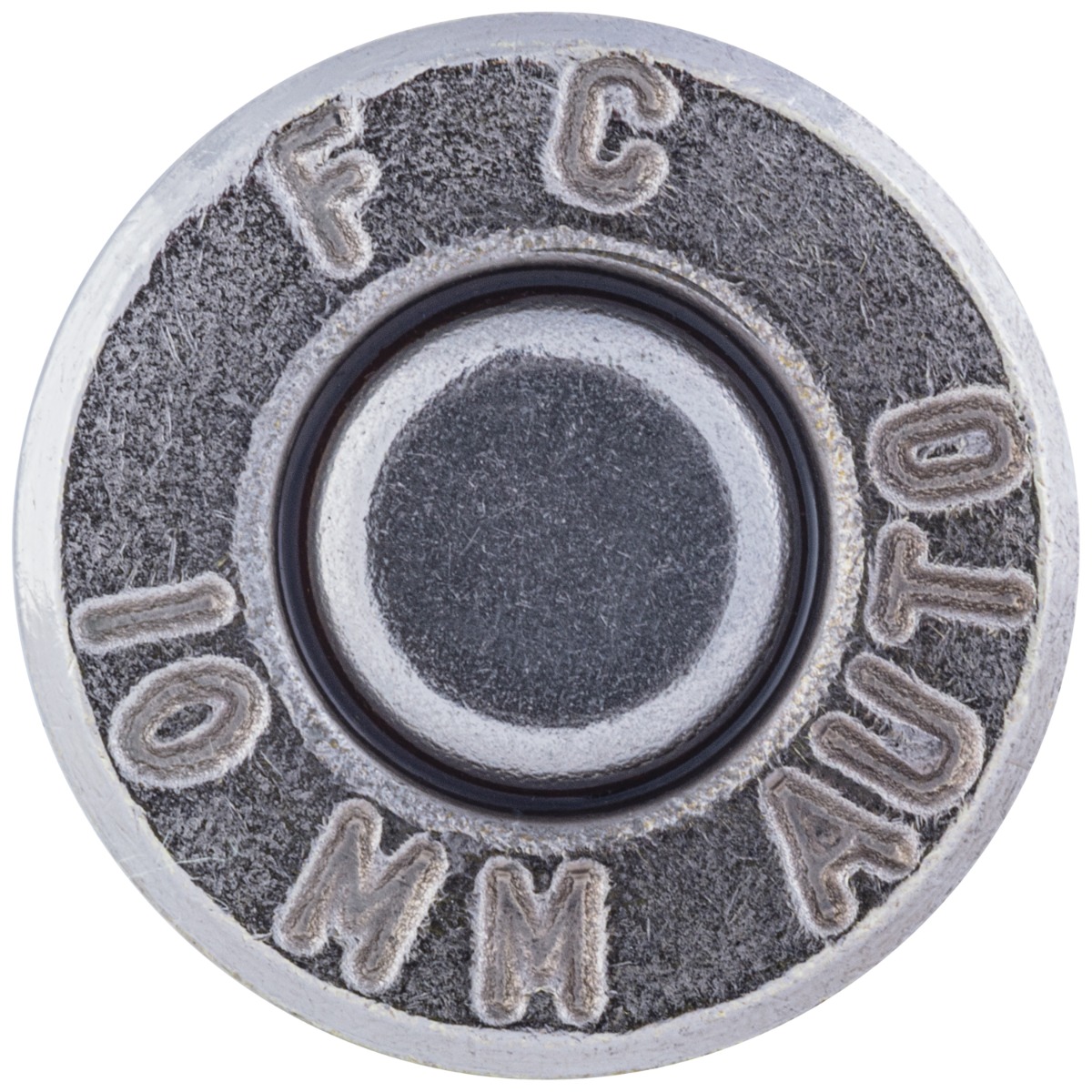 fp_pd10p1_10mmpunch_headstamp | ATFirearms