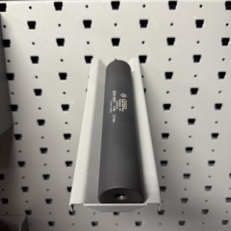 gsl-p90 | ATFirearms