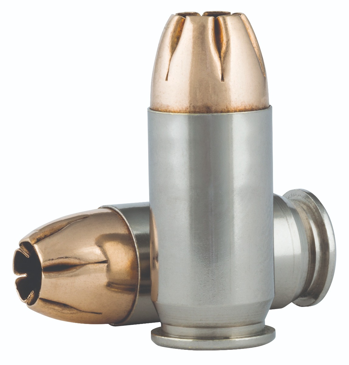 p45hsd1_bullets | ATFirearms