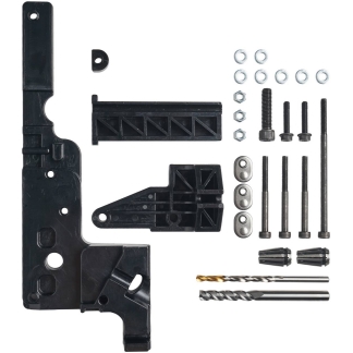 Ab-Mill-3 | ATFirearms