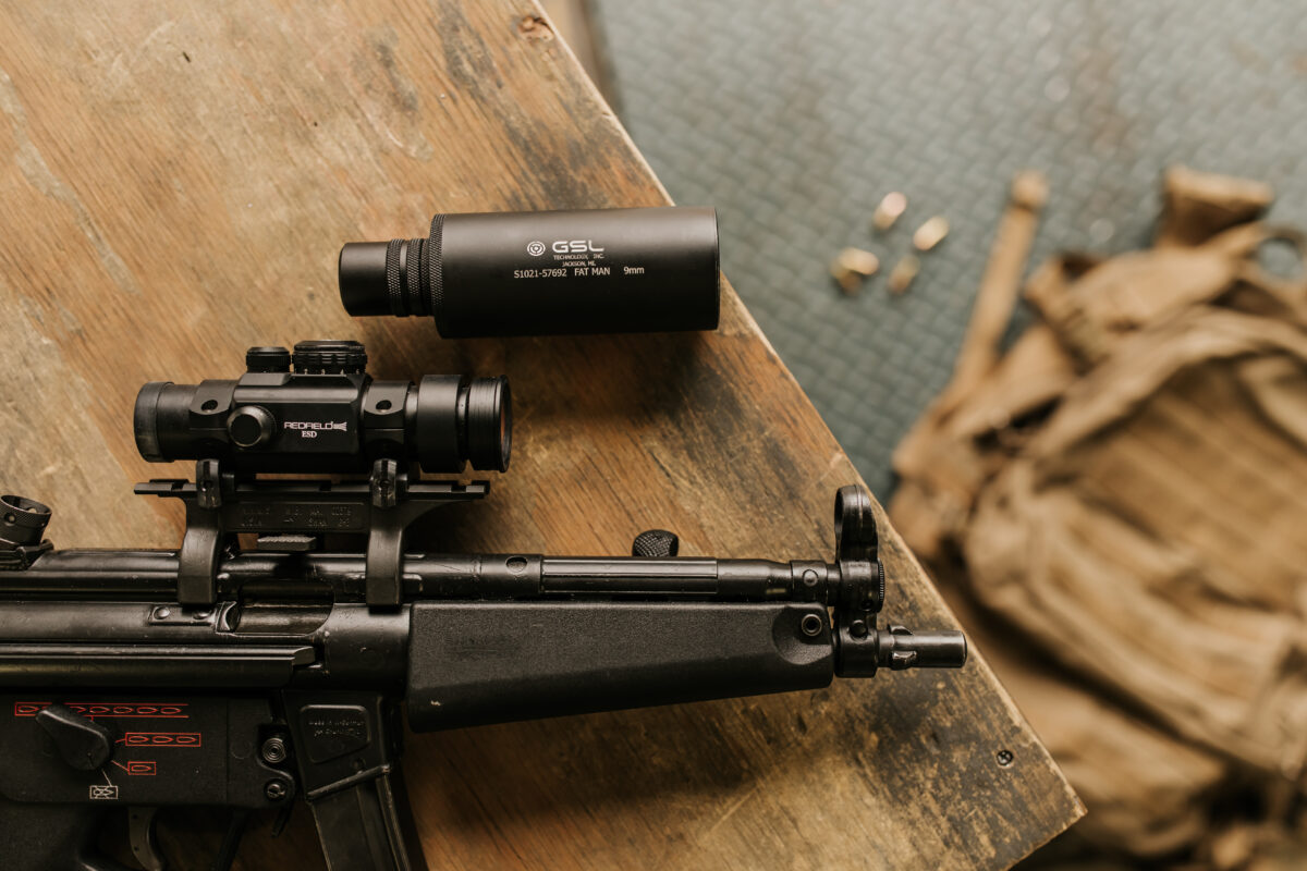 187A0637-1200x800 | ATFirearms