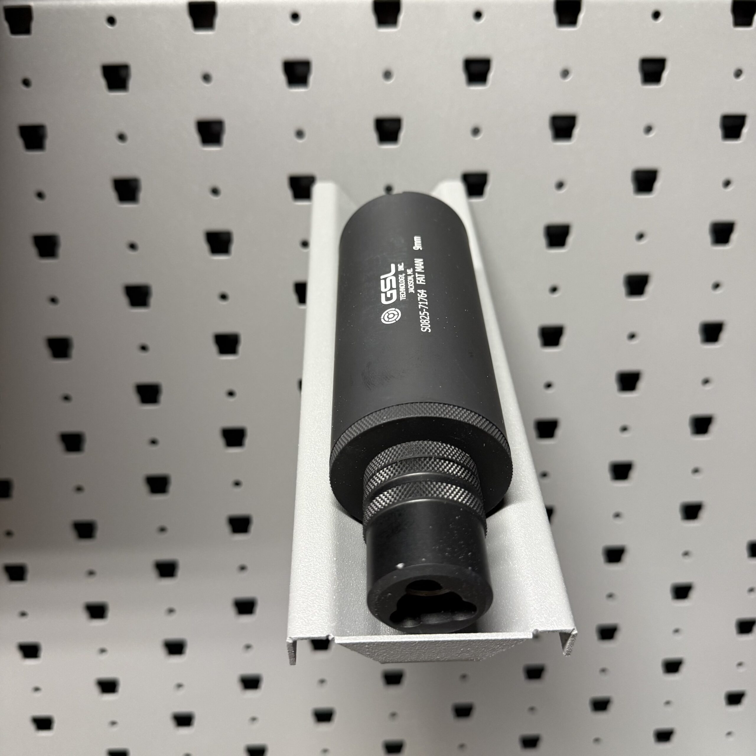 fatman-trilug | ATFirearms