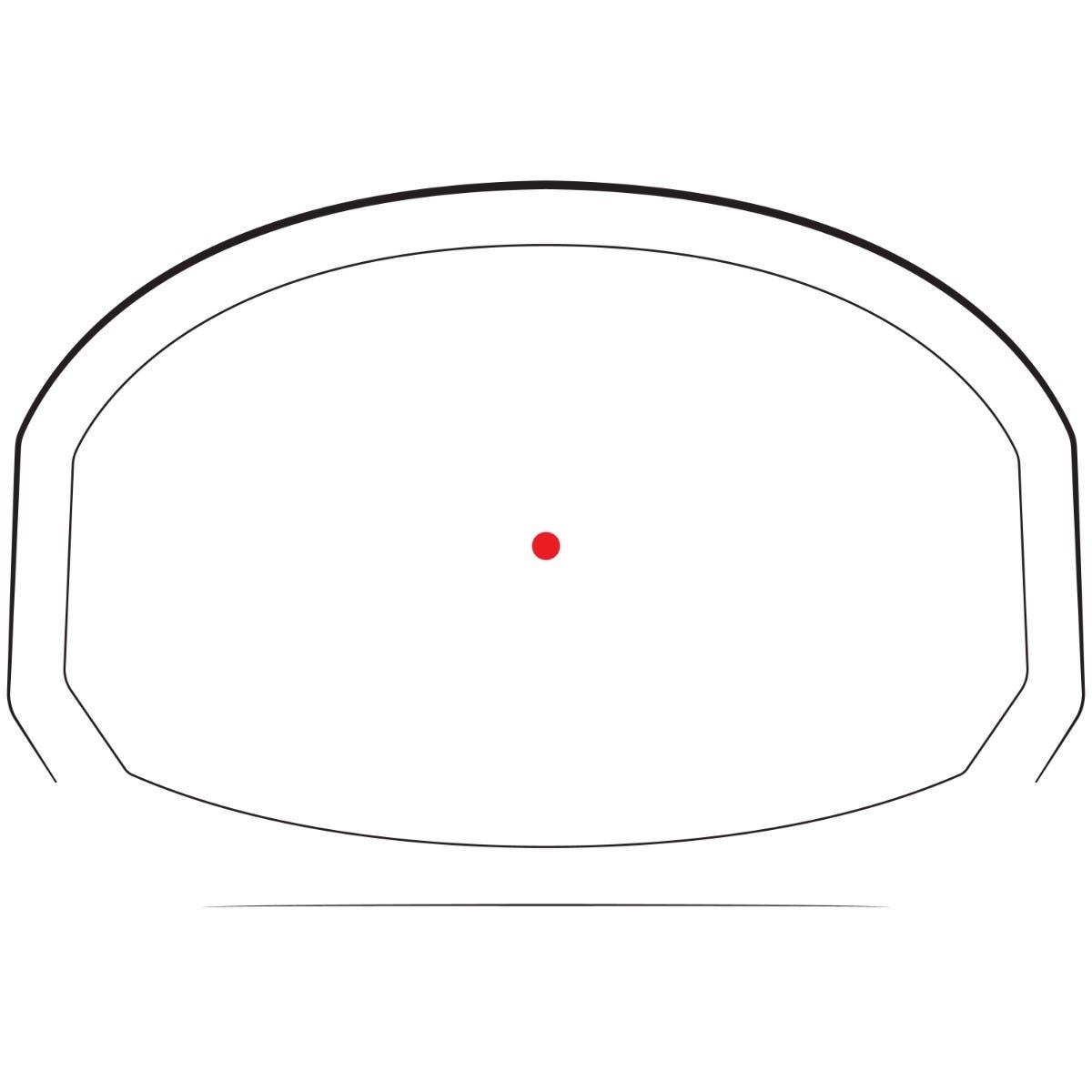 vtx_vmd-3103_3moa_rd_i_ri_fv_1 | ATFirearms