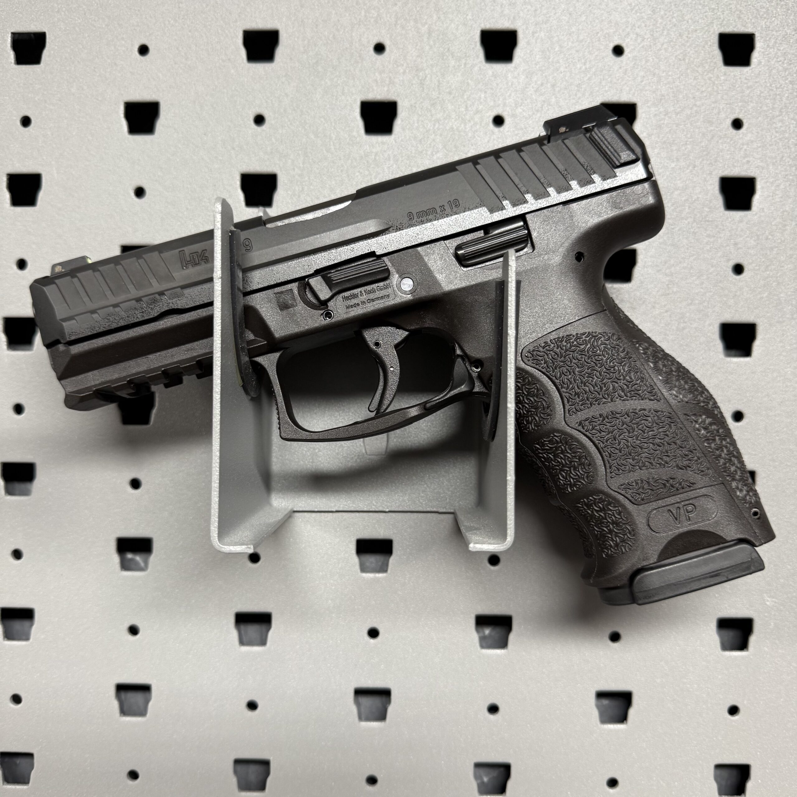 vp9-left | ATFirearms