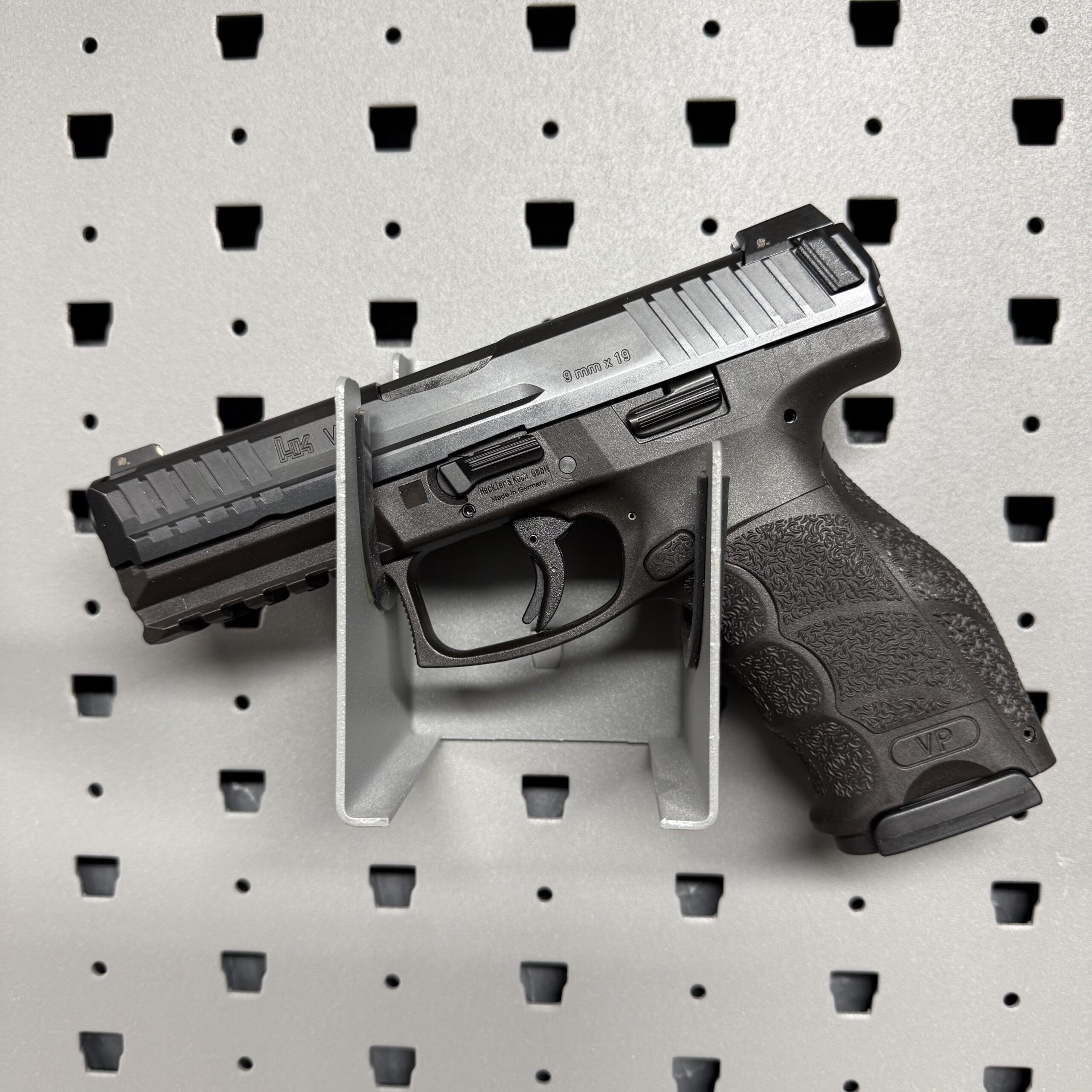 vp9b-left | ATFirearms