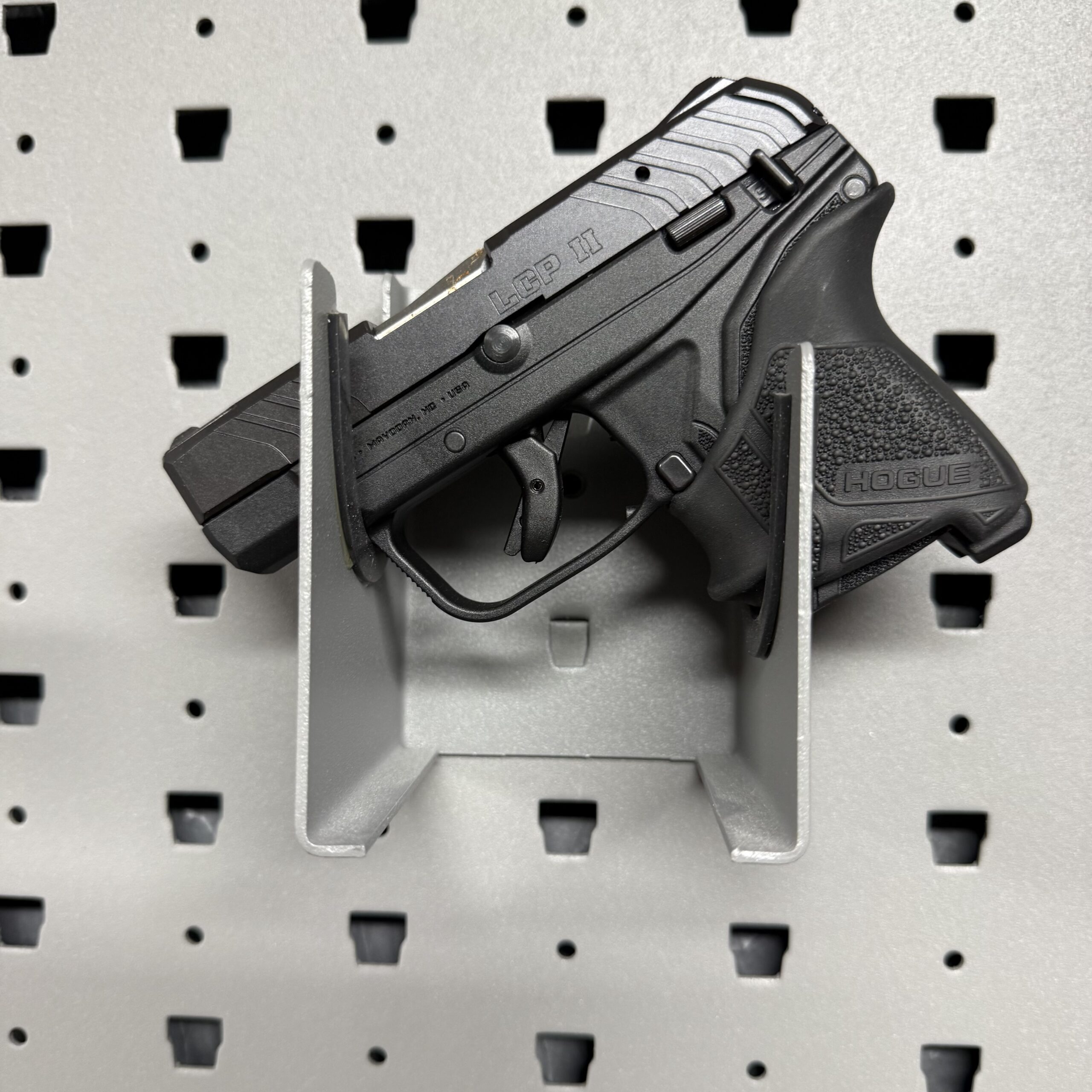 lcp2-lite-rack-left | ATFirearms