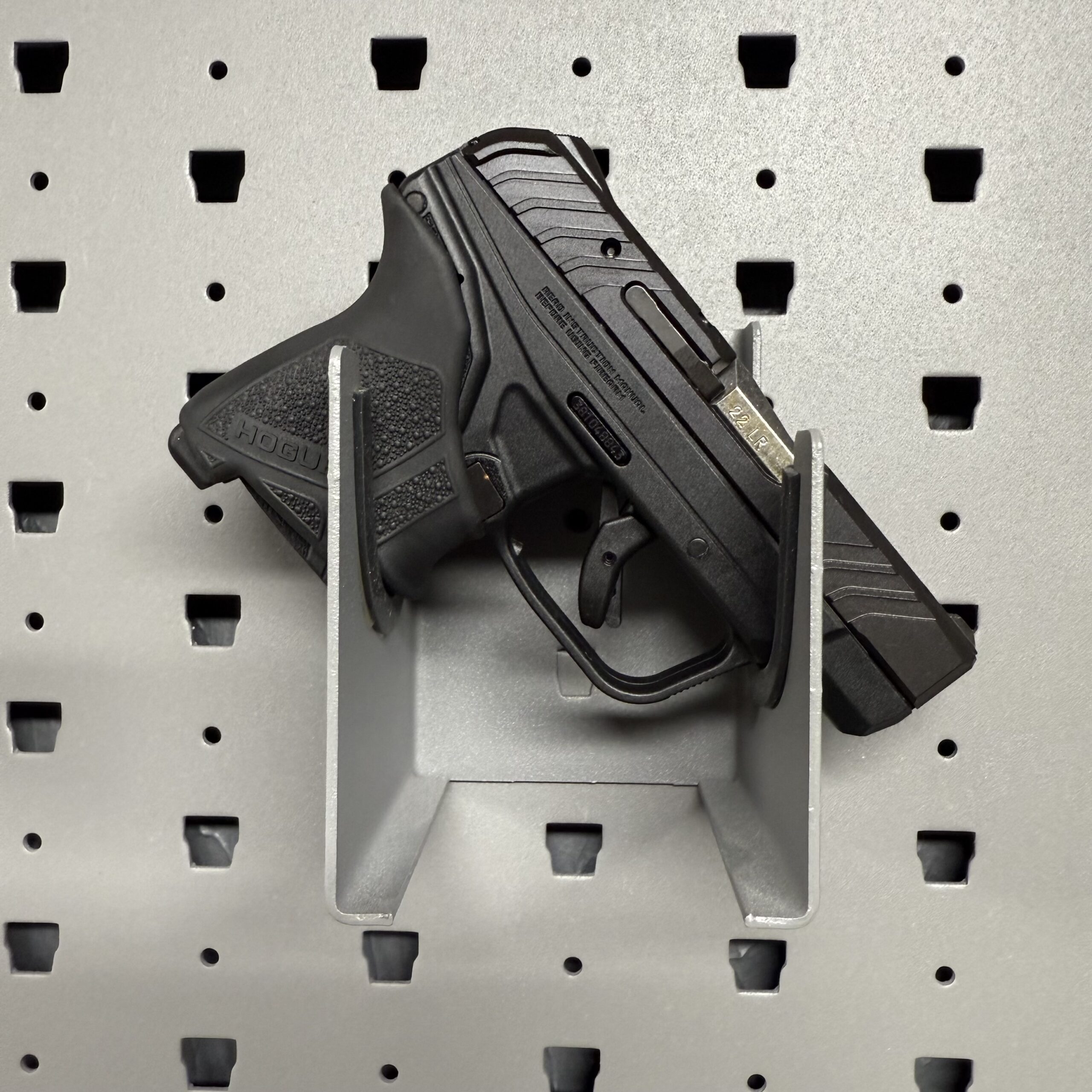 lcp2-lite-rack | ATFirearms