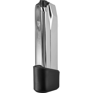 FN America FN545 Magazine: High Capacity and Reliable