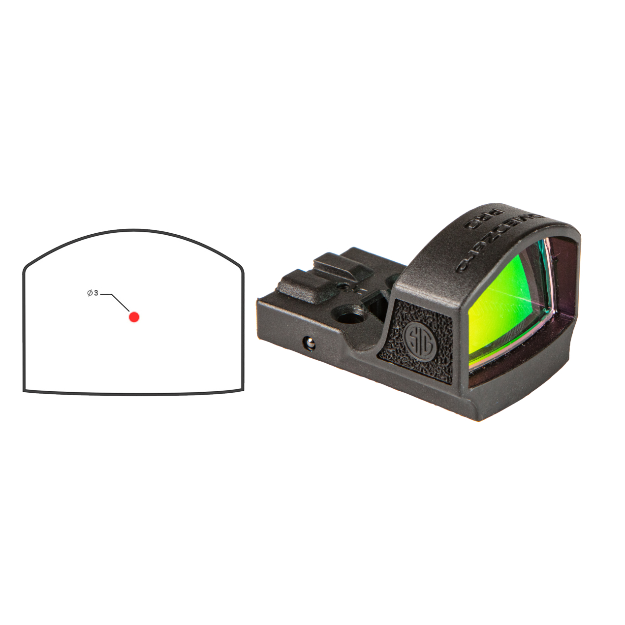 sor01130_comp | ATFirearms