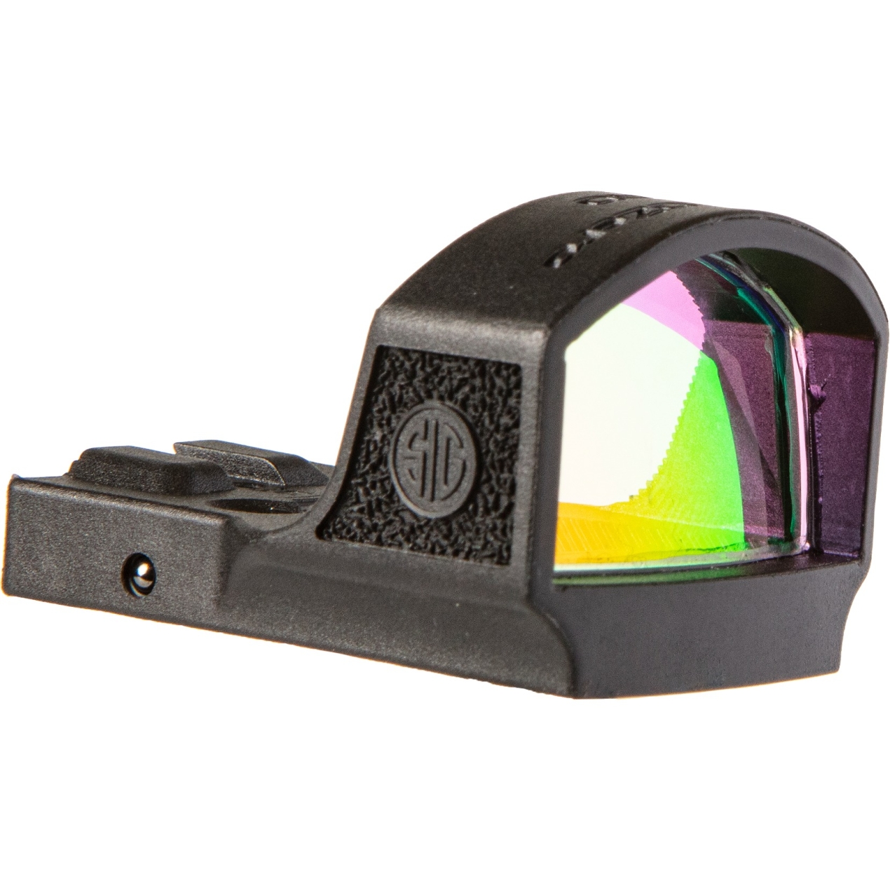 sor01130_rfa | ATFirearms