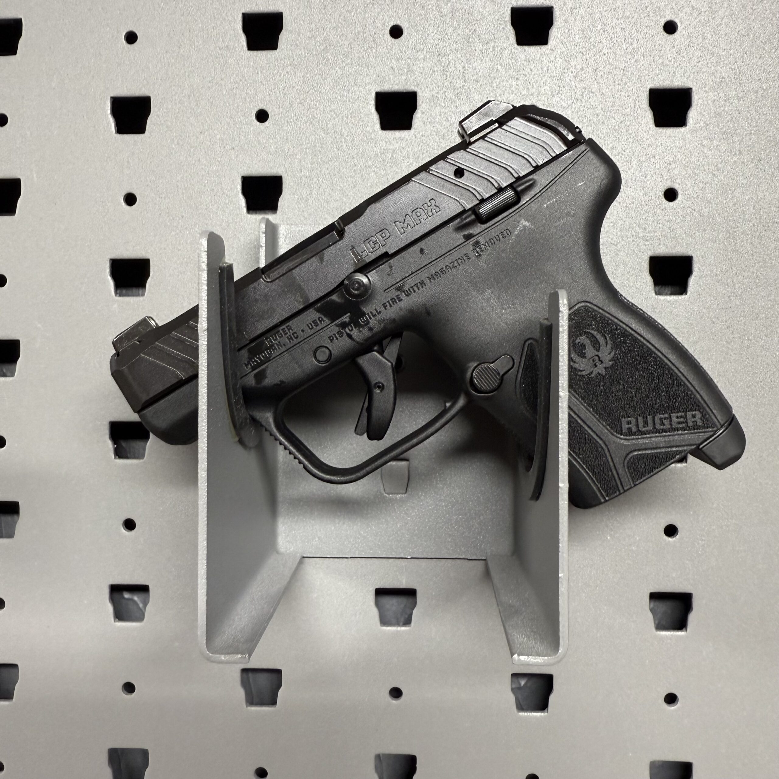 lcp-max-left | ATFirearms