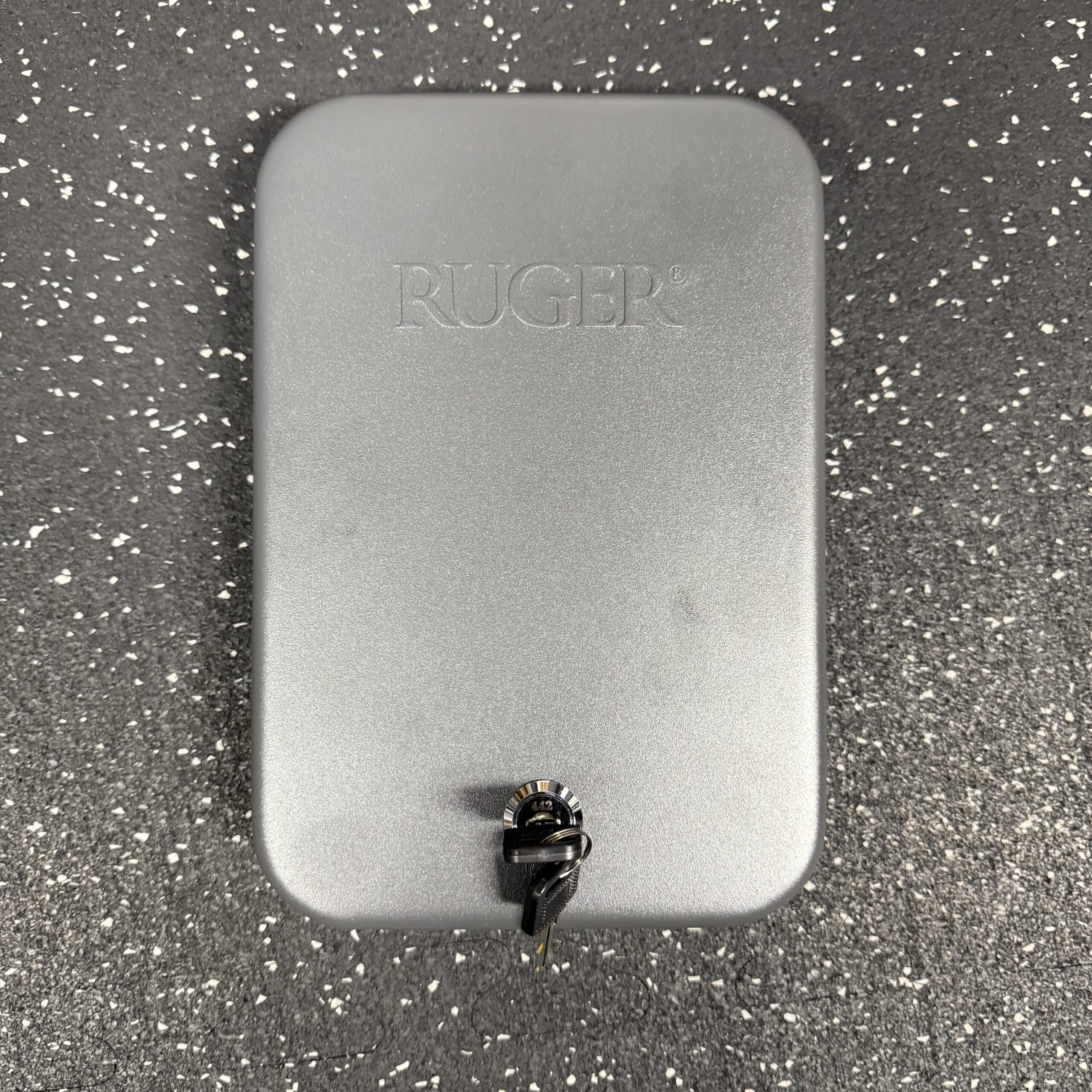 lcp-max-locked | ATFirearms