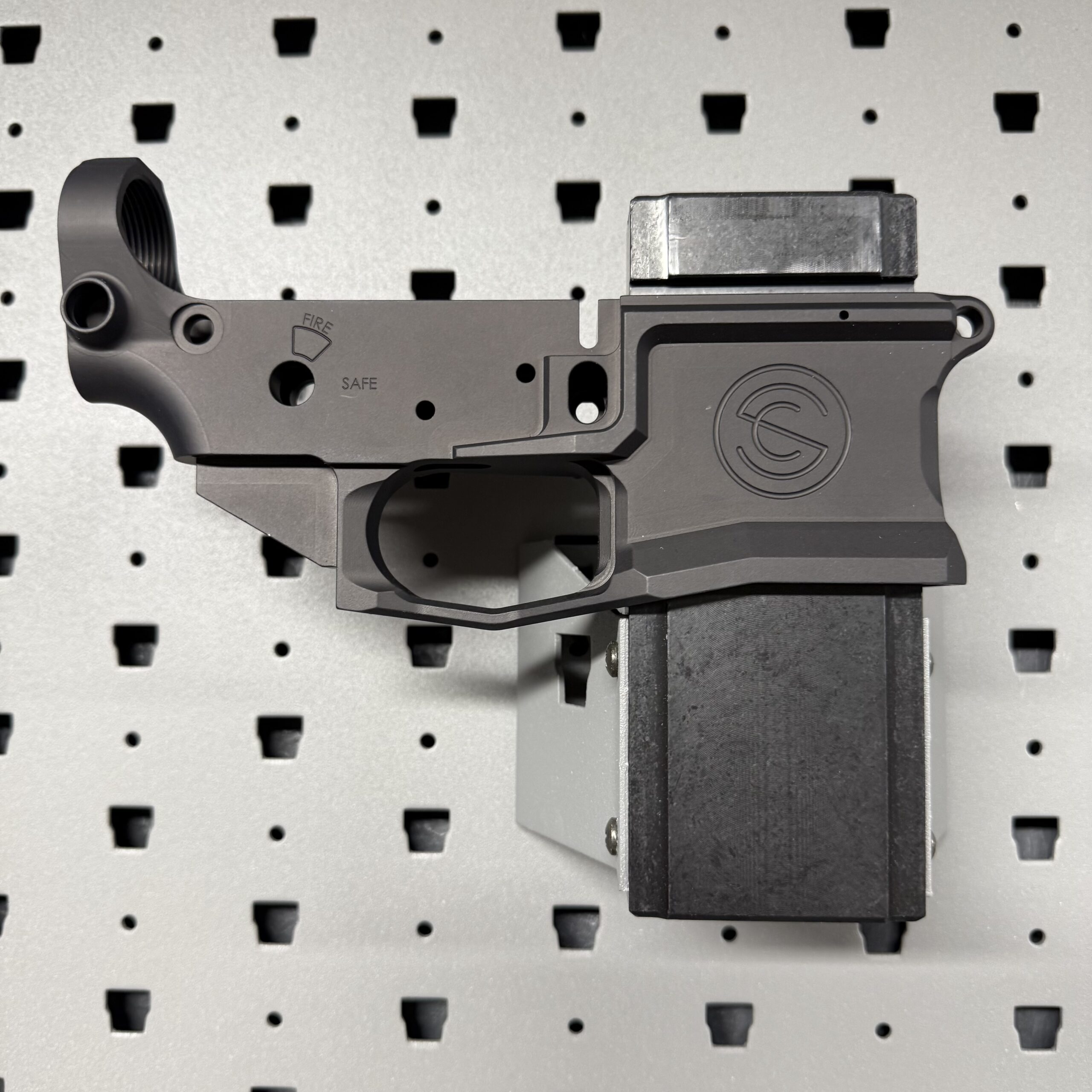 IMG_2921 | ATFirearms