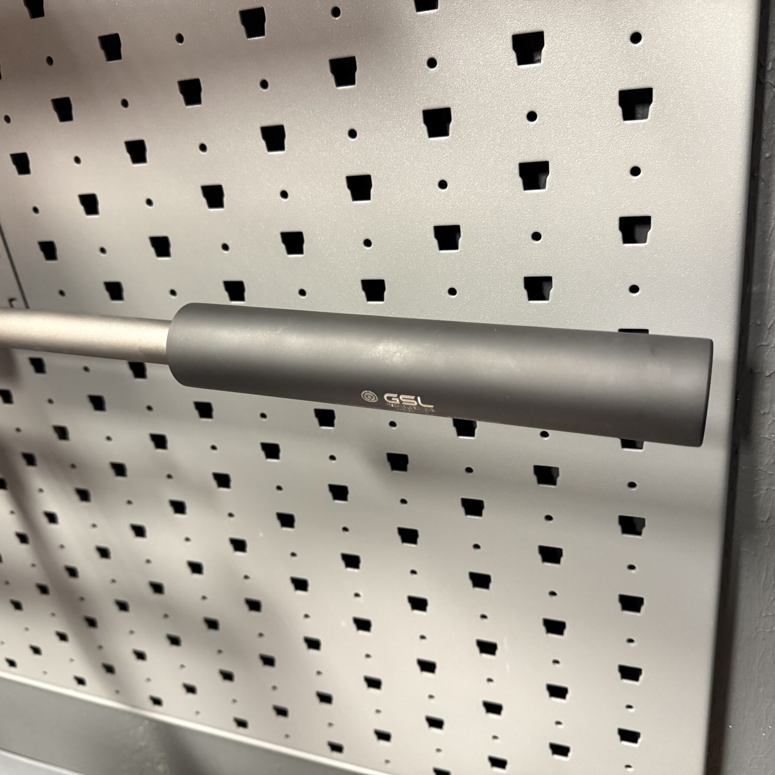 gt-450-110 | ATFirearms