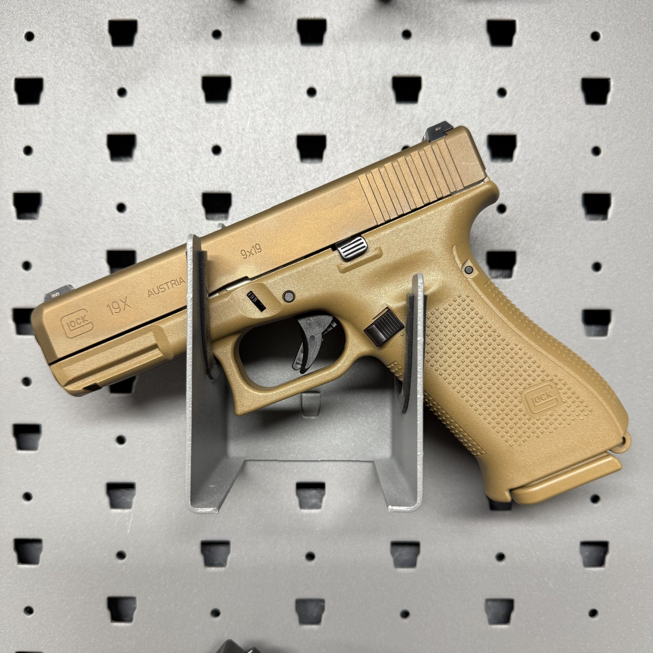 19x-left | ATFirearms