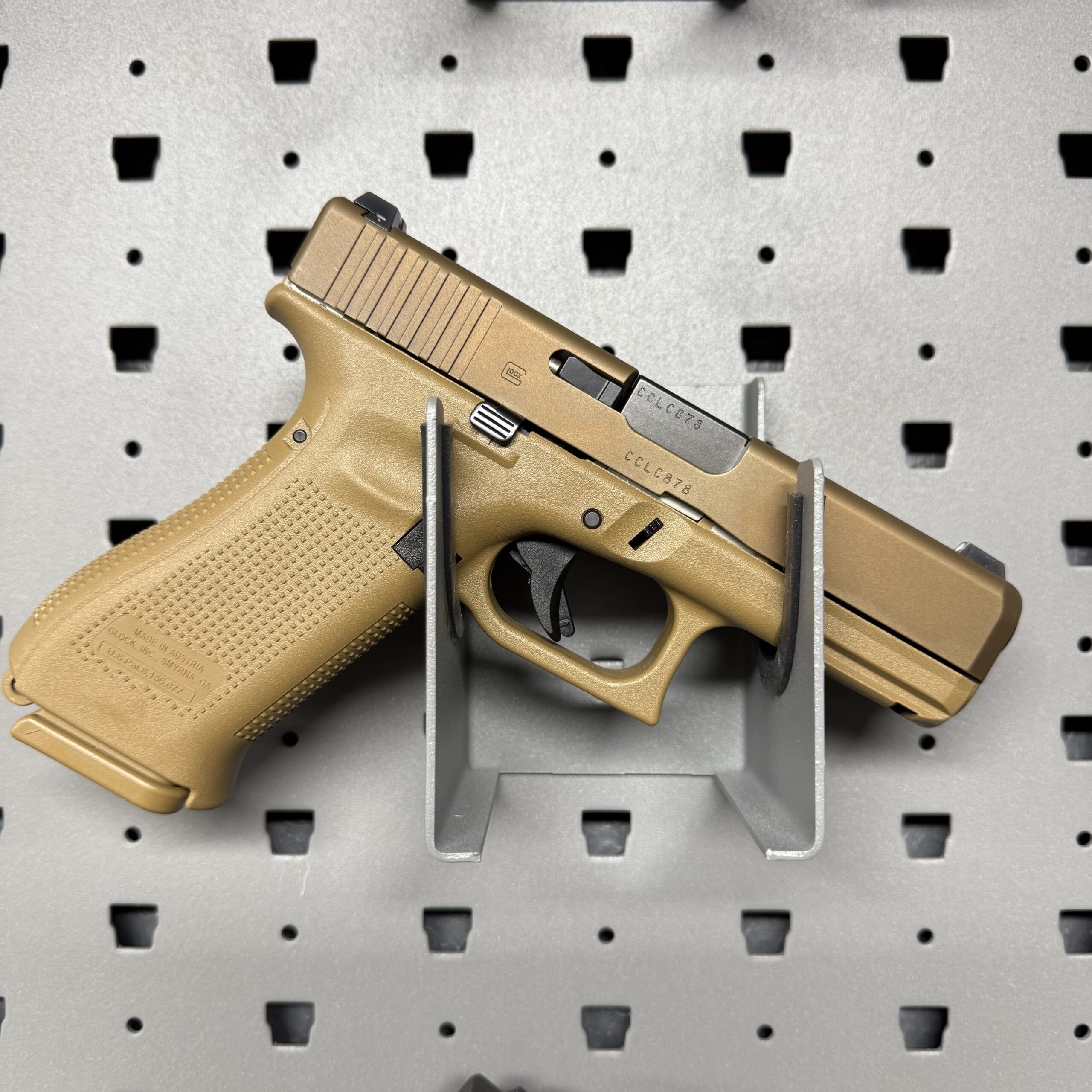 19x-right | ATFirearms