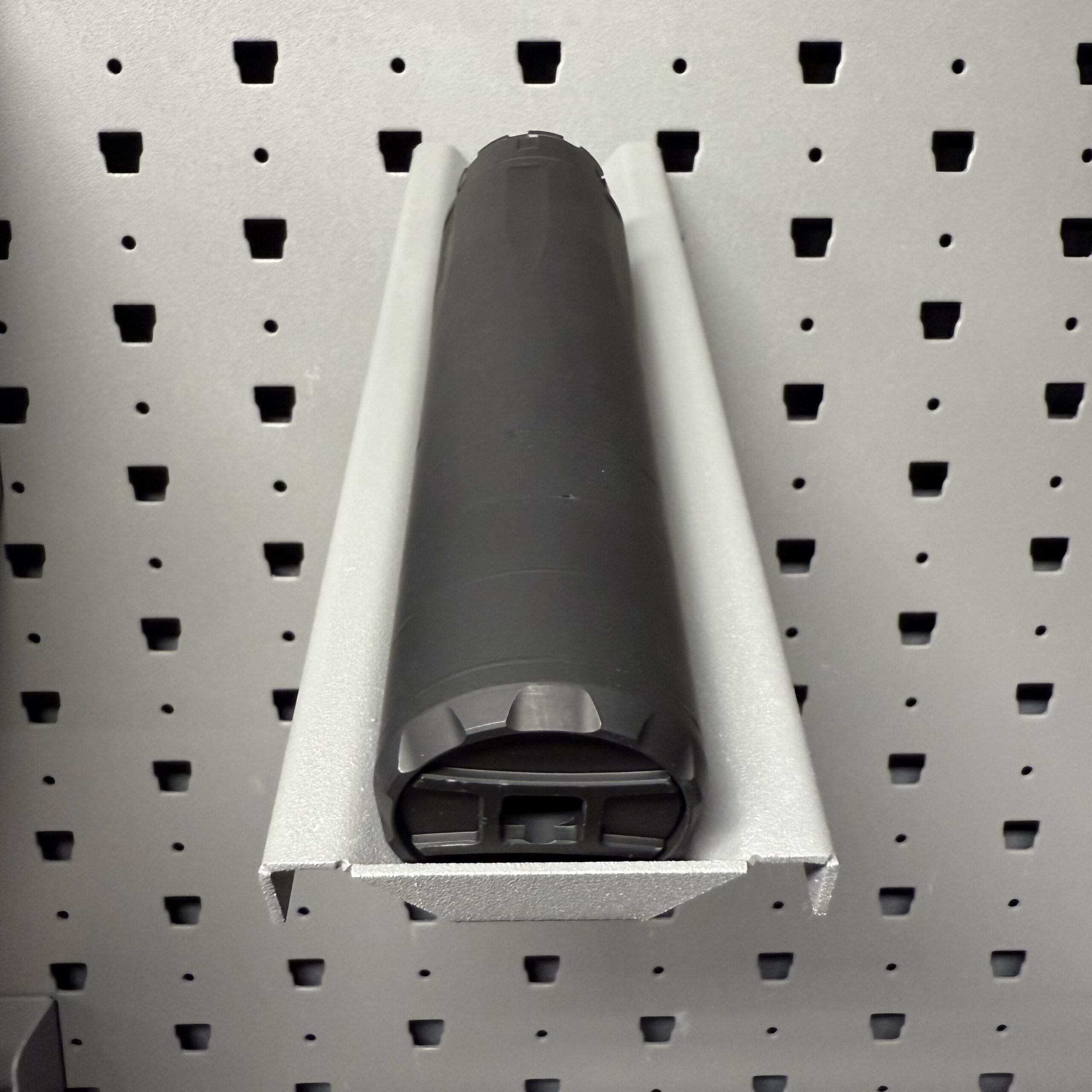 IMG_2759 | ATFirearms