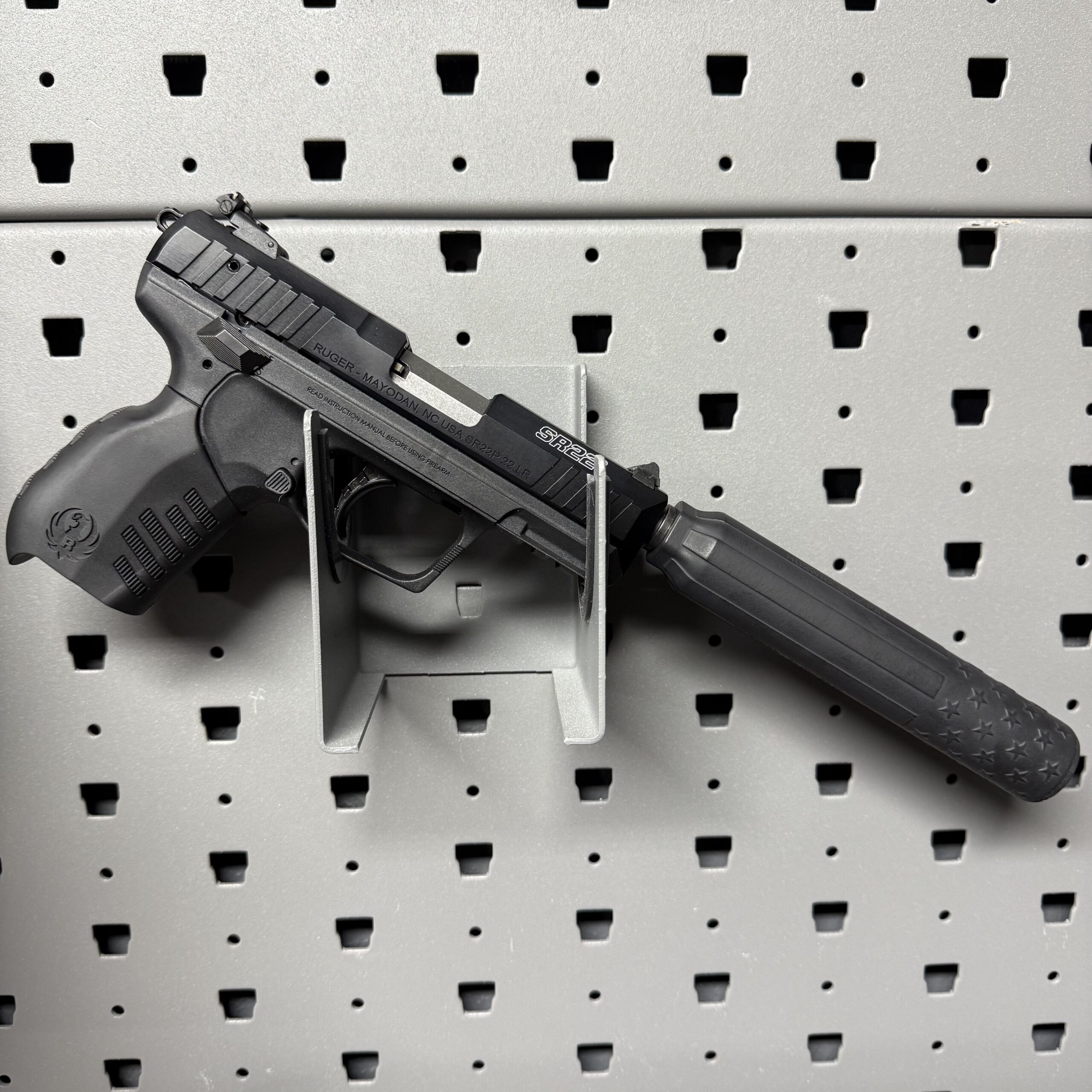 IMG_2671 | ATFirearms