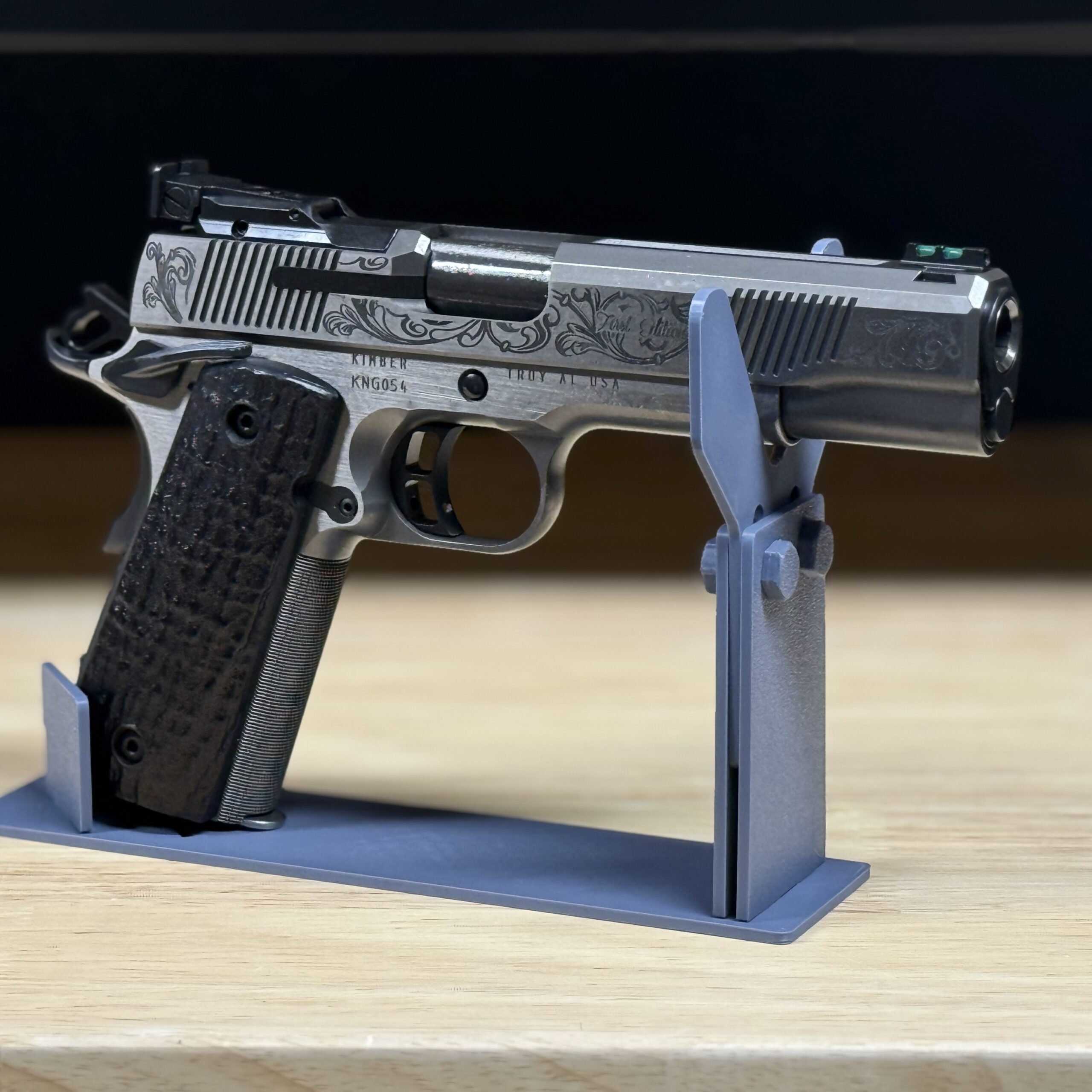 IMG_2841 | ATFirearms