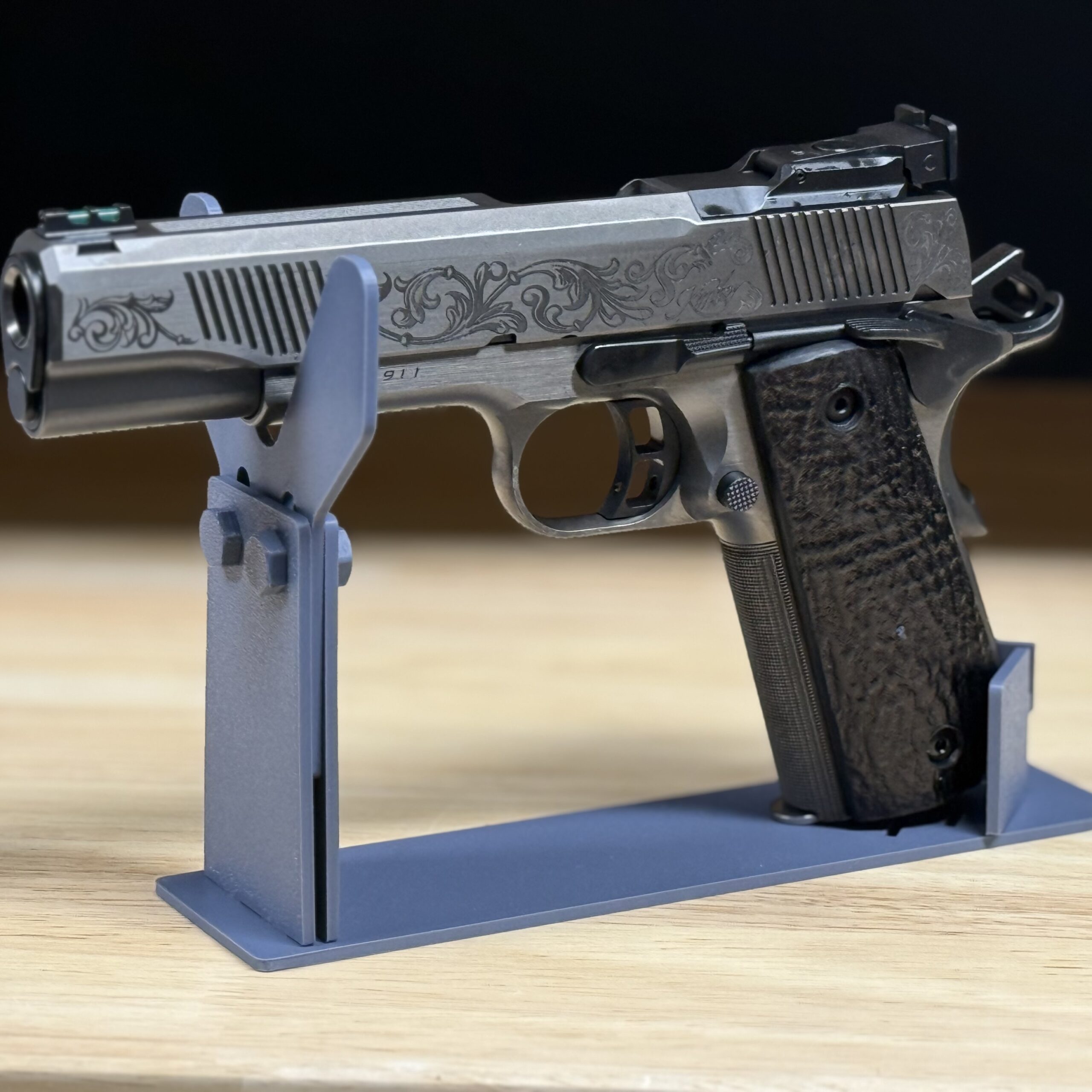 IMG_2842 | ATFirearms