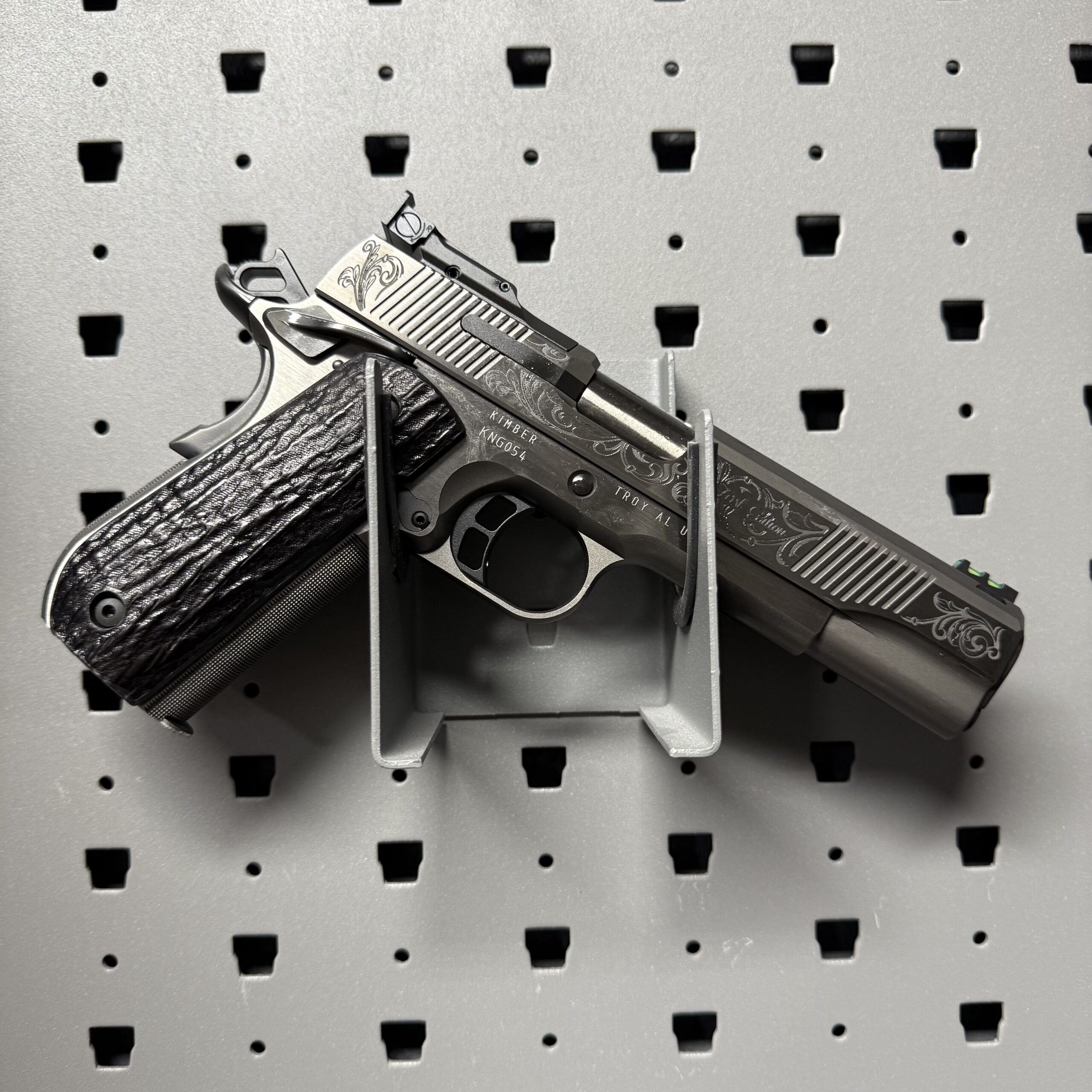 IMG_2845 | ATFirearms