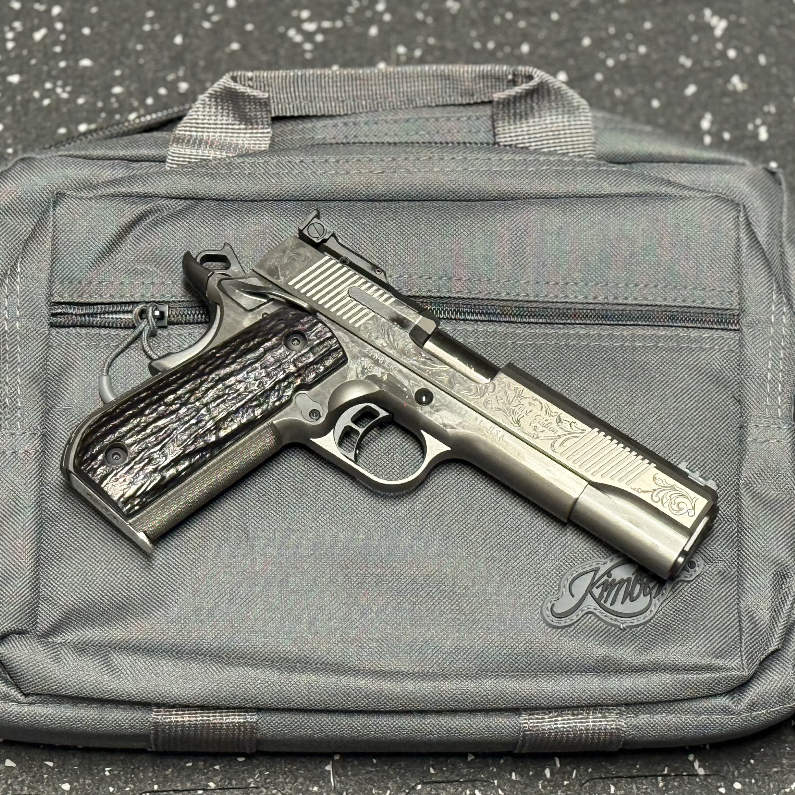 IMG_2846 | ATFirearms