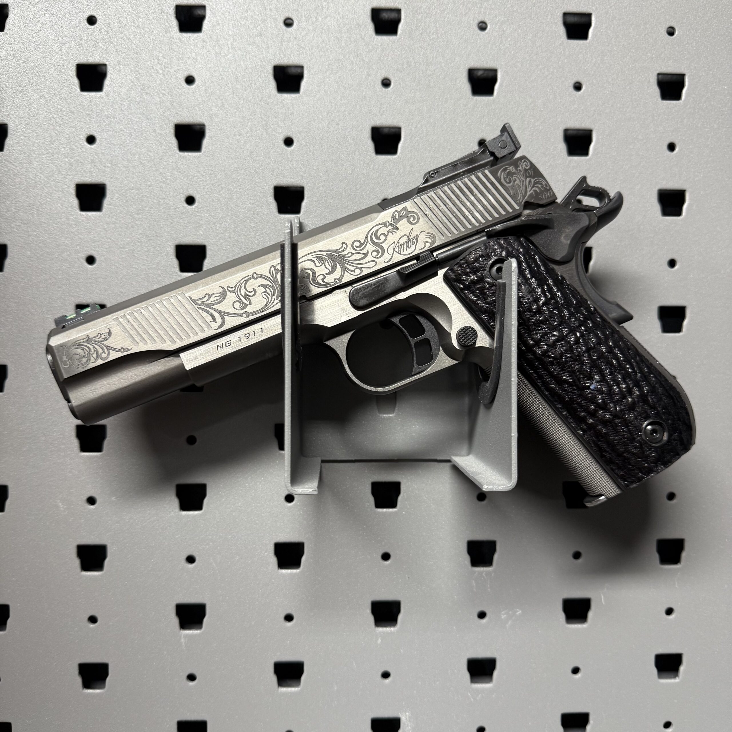 IMG_2847 | ATFirearms