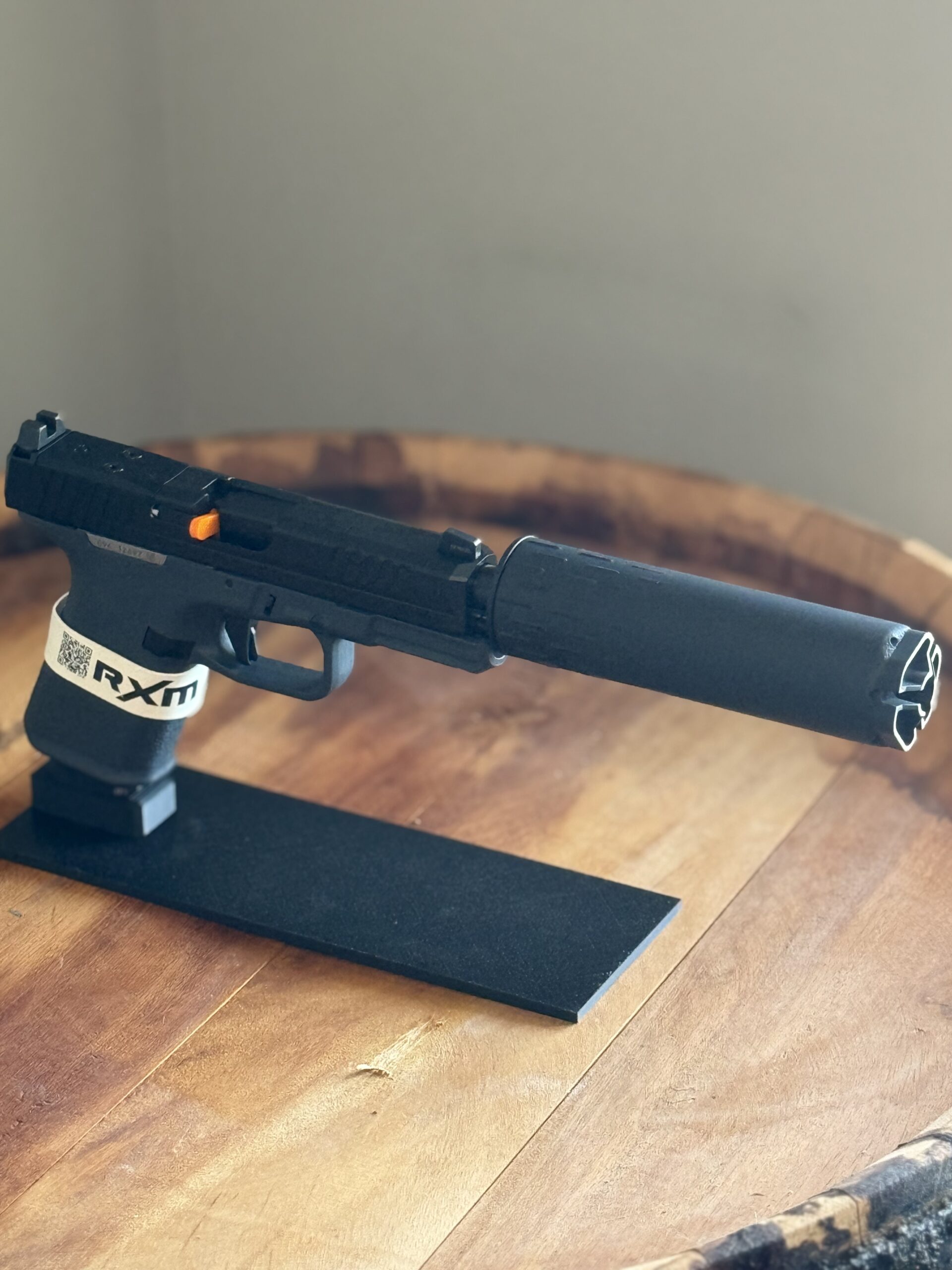 IMG_3065 | ATFirearms