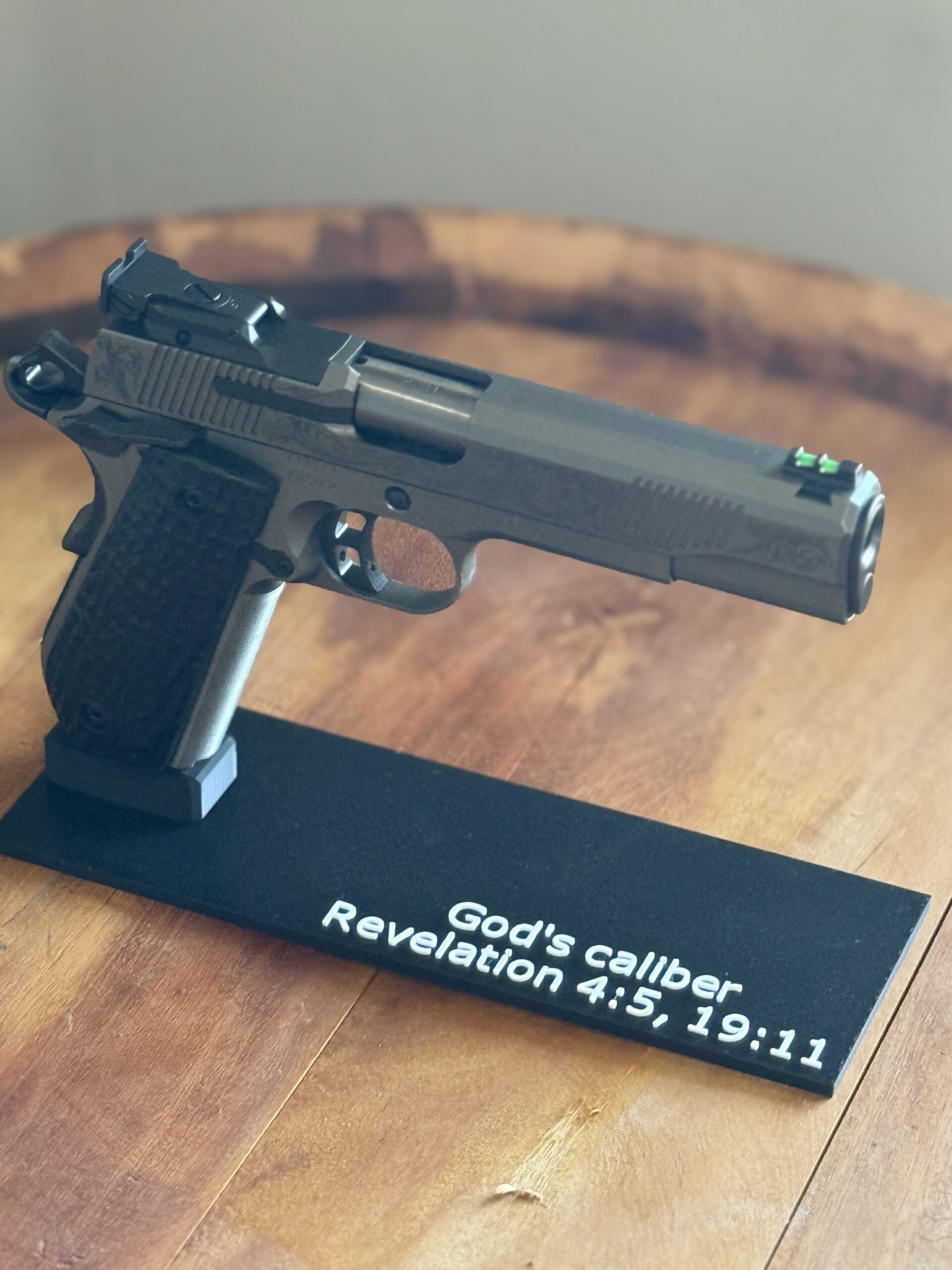 IMG_3066 | ATFirearms