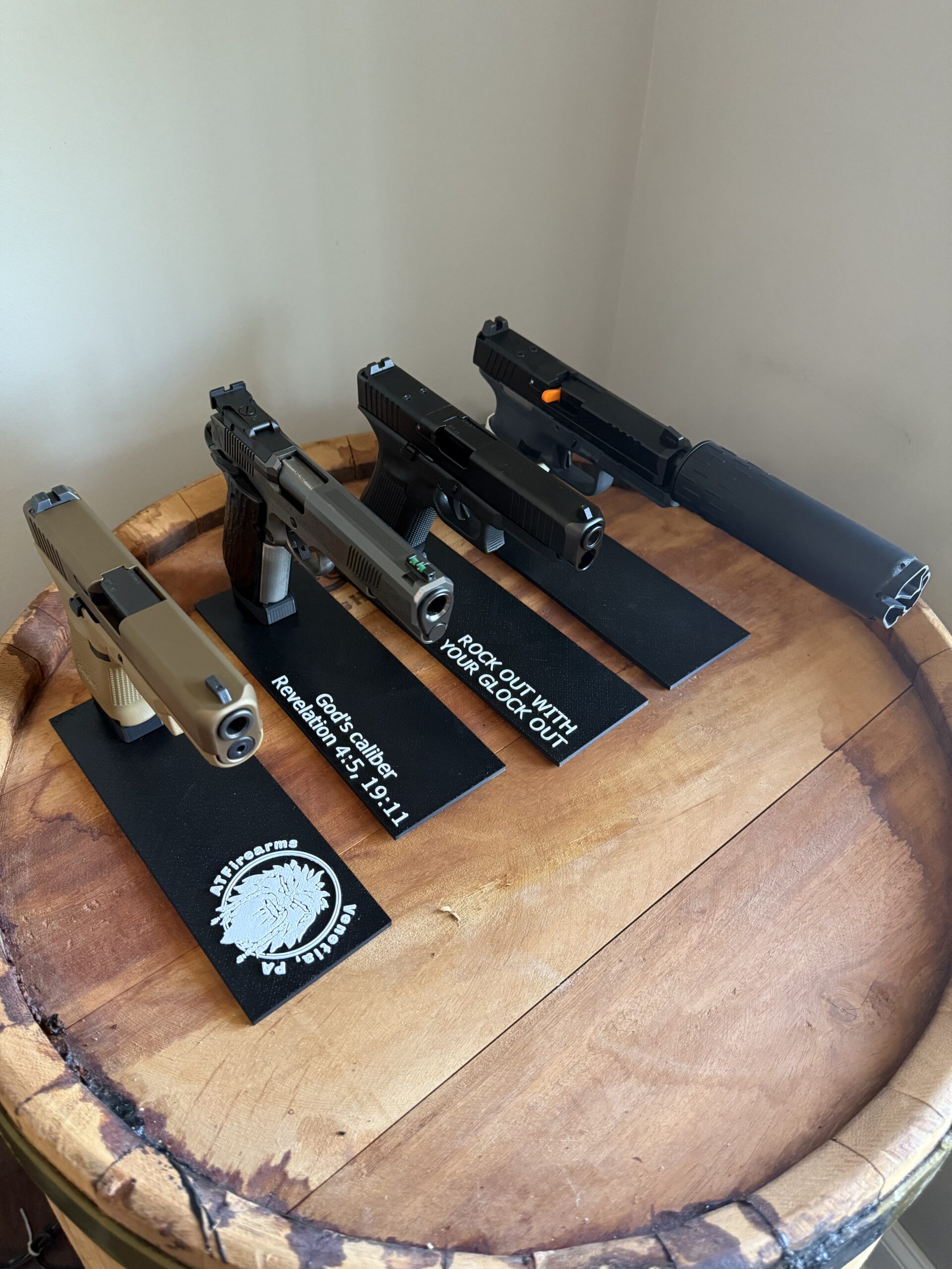 IMG_3067 | ATFirearms