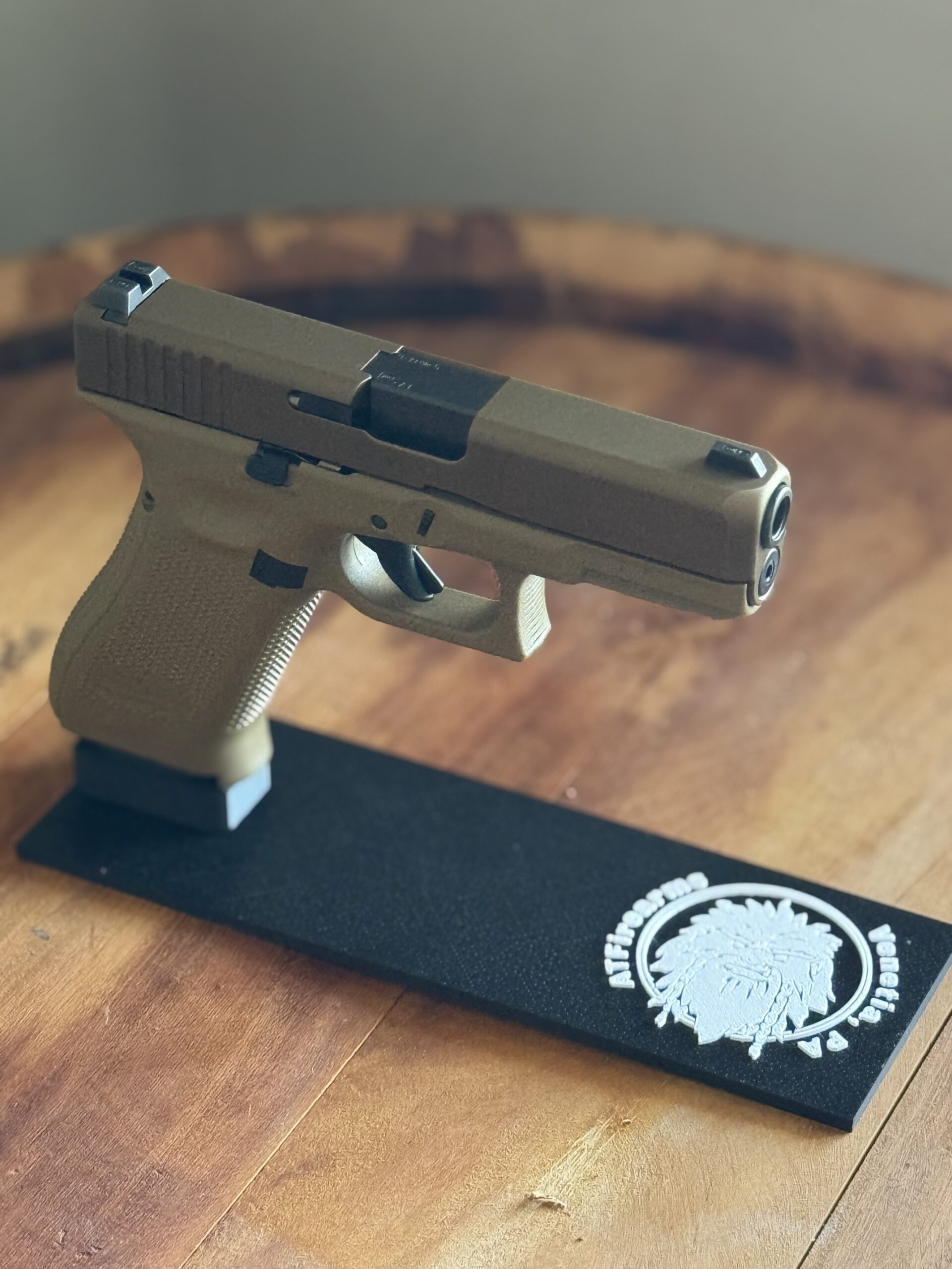 IMG_3068 | ATFirearms