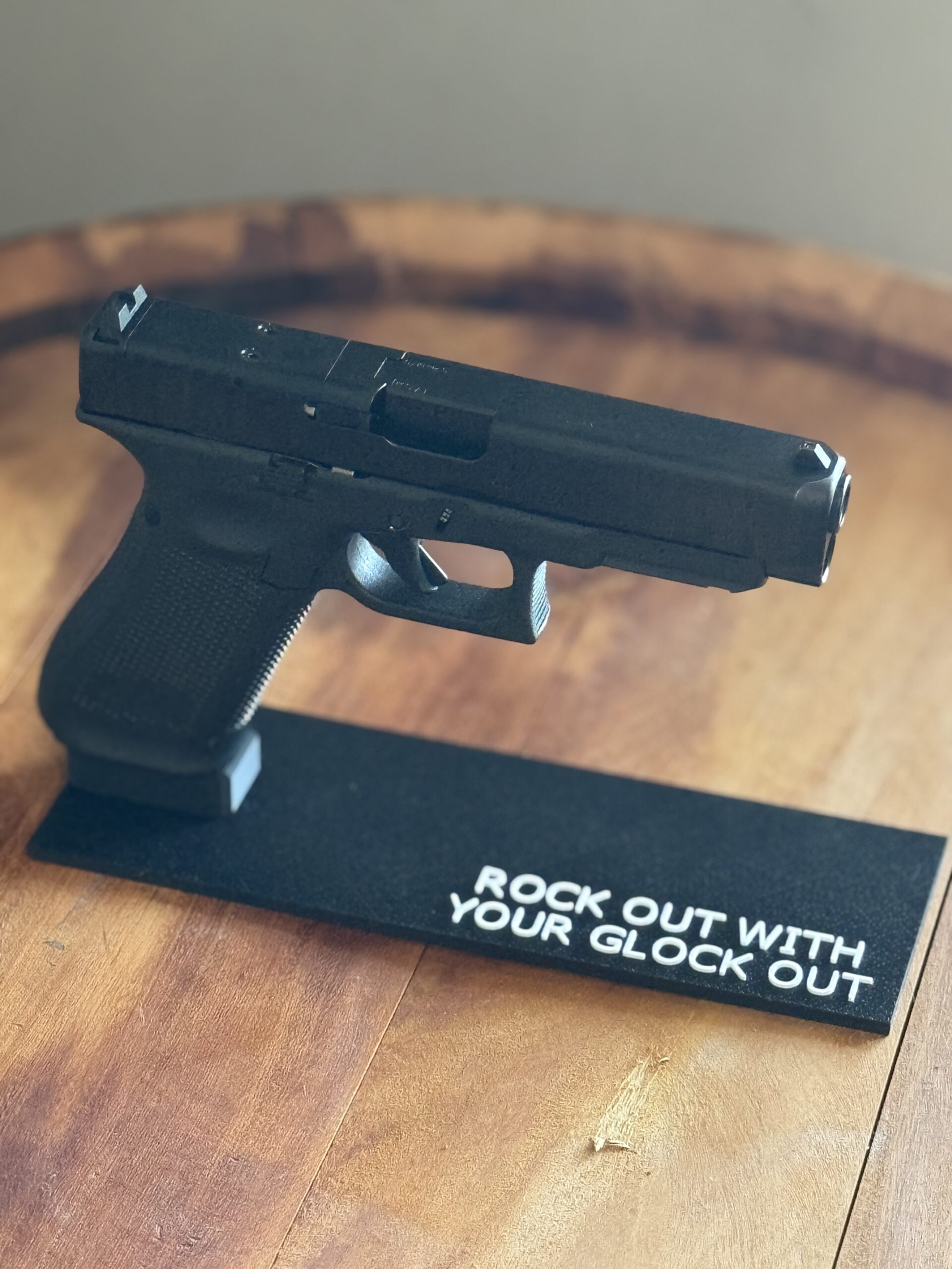 IMG_3070 | ATFirearms