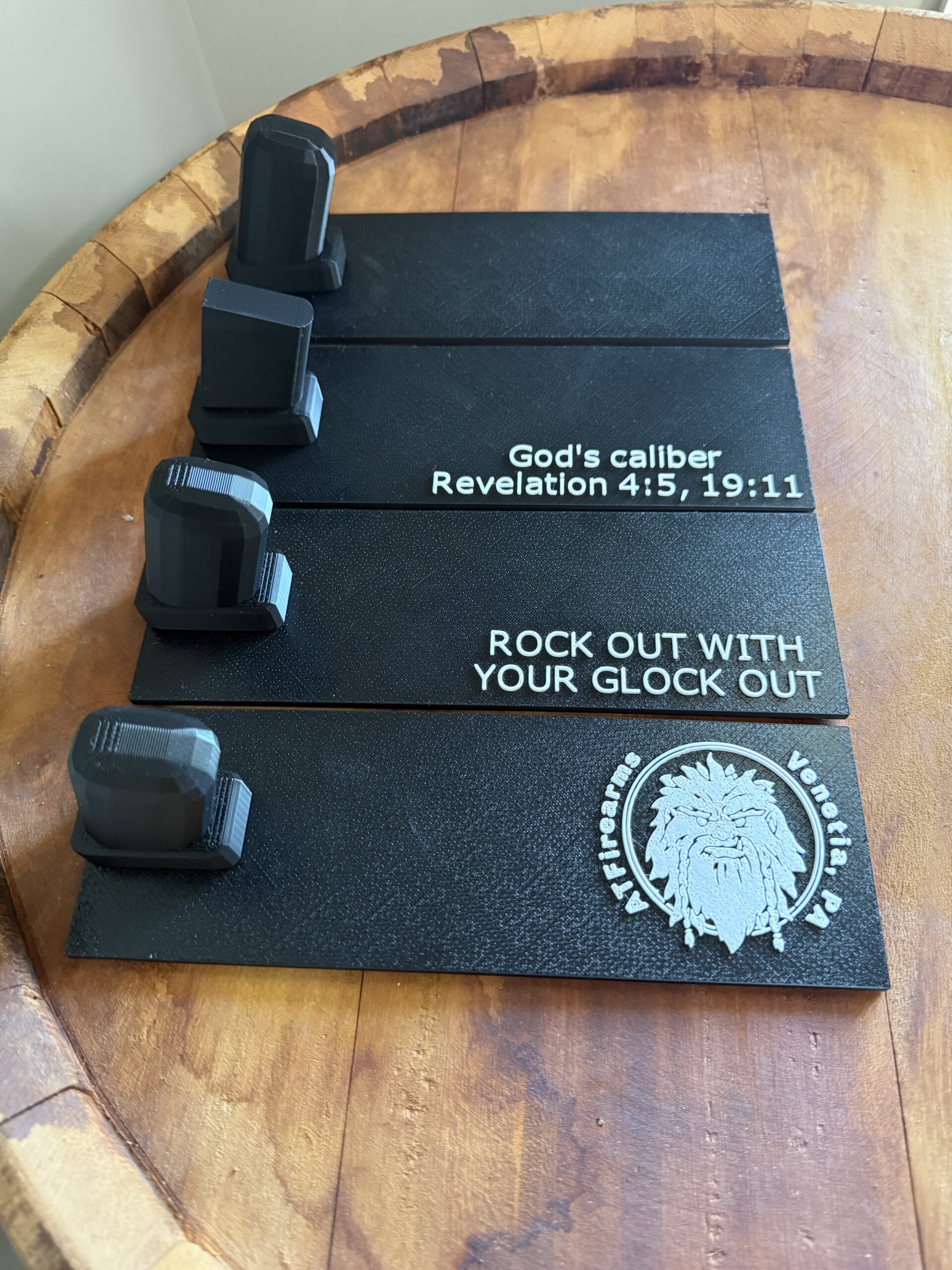 IMG_3073 | ATFirearms